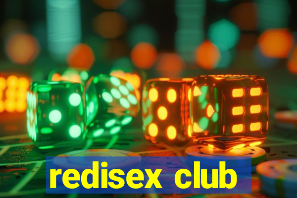 redisex club